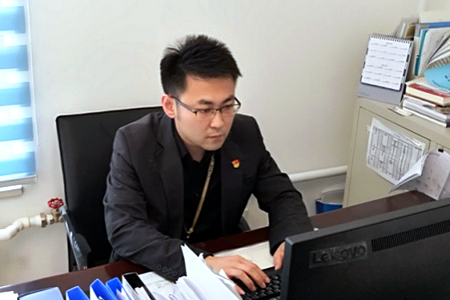 亚洲必赢·(中国区)官方网站