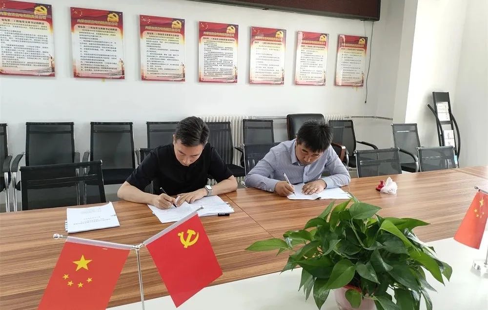 亚洲必赢·(中国区)官方网站