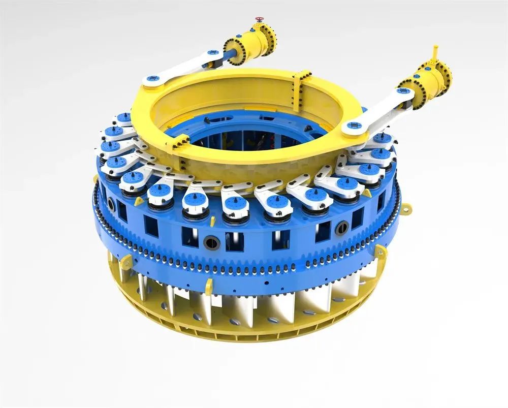 亚洲必赢·(中国区)官方网站