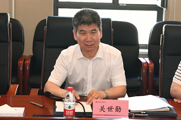 亚洲必赢·(中国区)官方网站