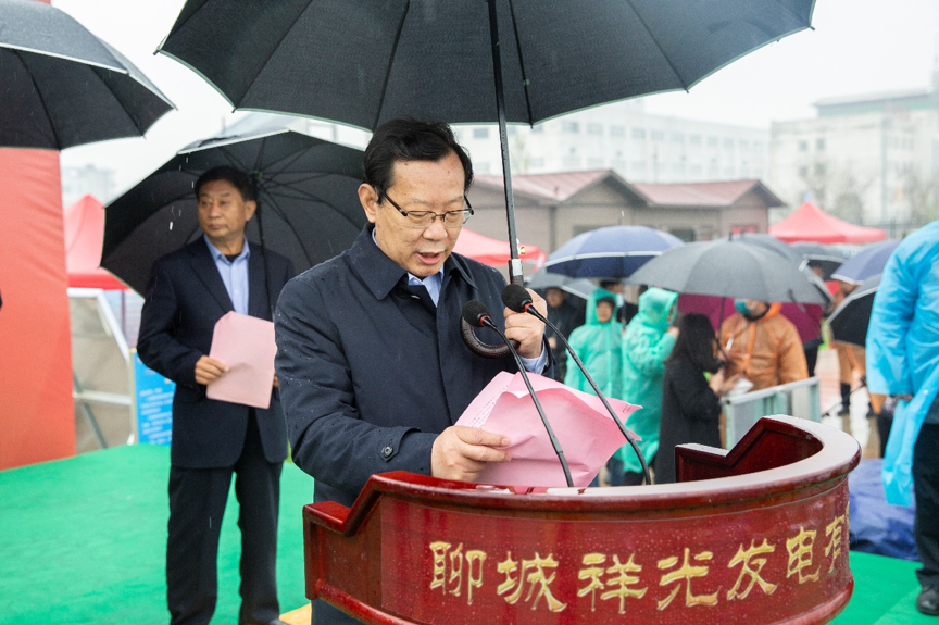 亚洲必赢·(中国区)官方网站