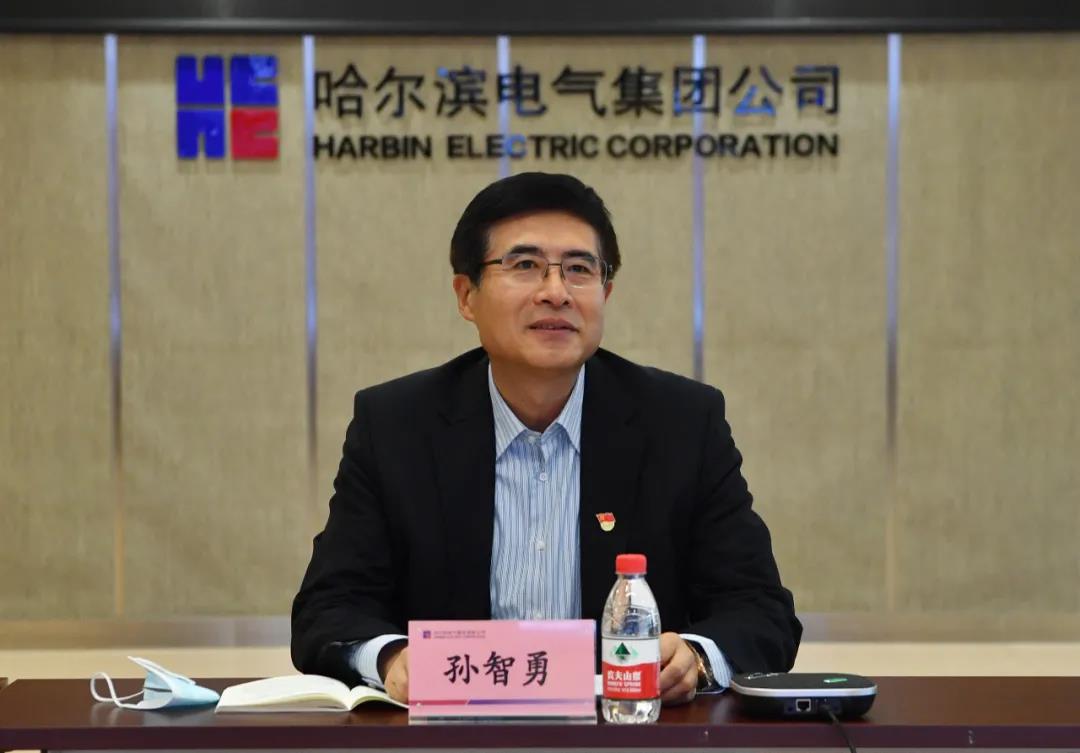 亚洲必赢·(中国区)官方网站