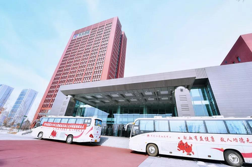 亚洲必赢·(中国区)官方网站