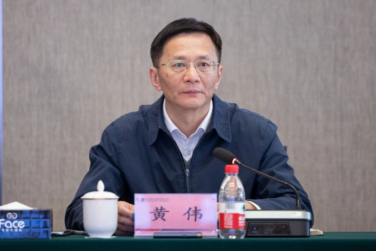 亚洲必赢·(中国区)官方网站