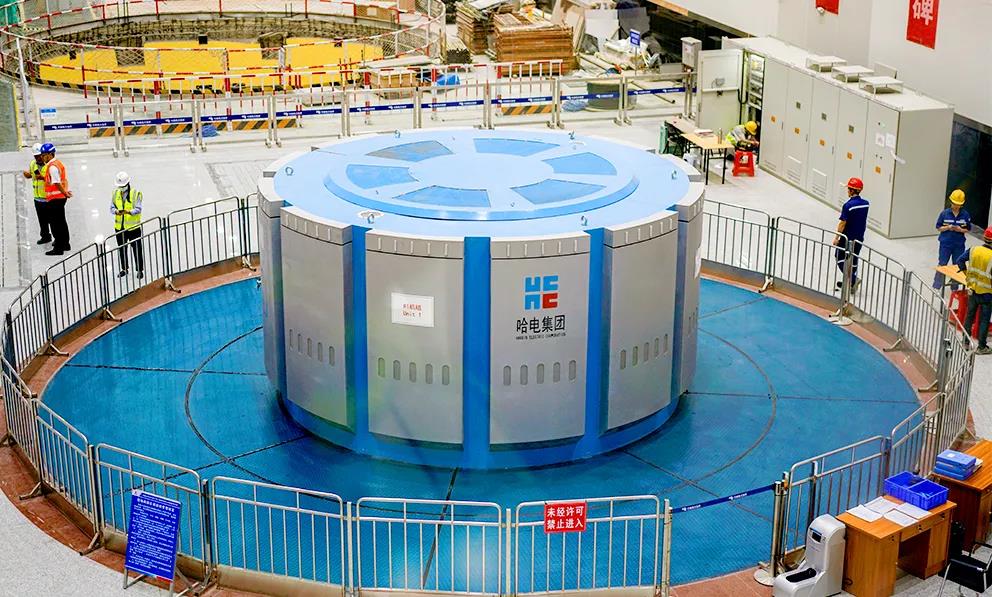 亚洲必赢·(中国区)官方网站