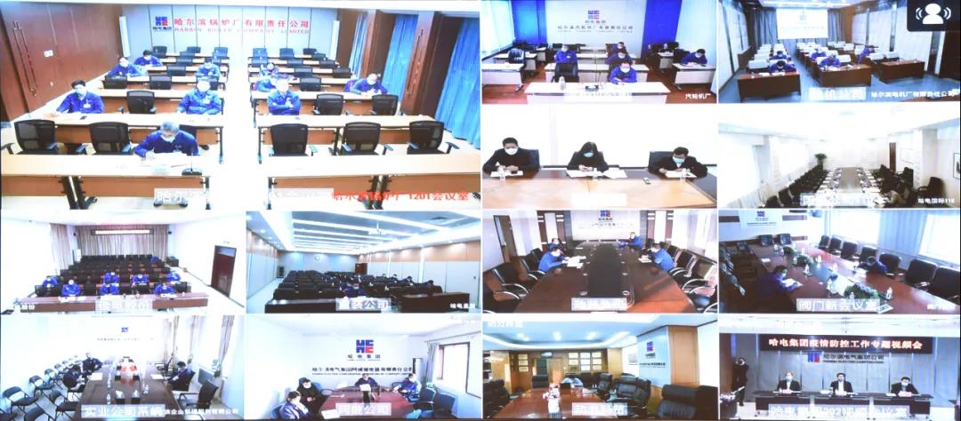 亚洲必赢·(中国区)官方网站