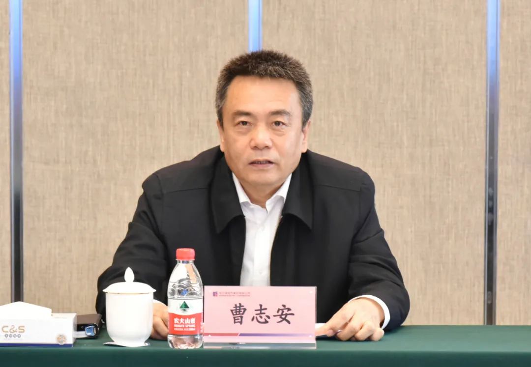 亚洲必赢·(中国区)官方网站