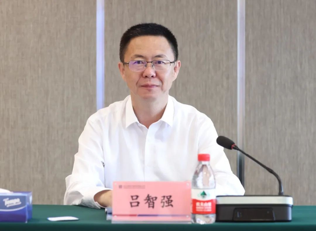 亚洲必赢·(中国区)官方网站