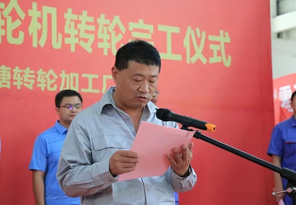 亚洲必赢·(中国区)官方网站