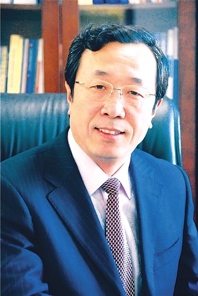 亚洲必赢·(中国区)官方网站