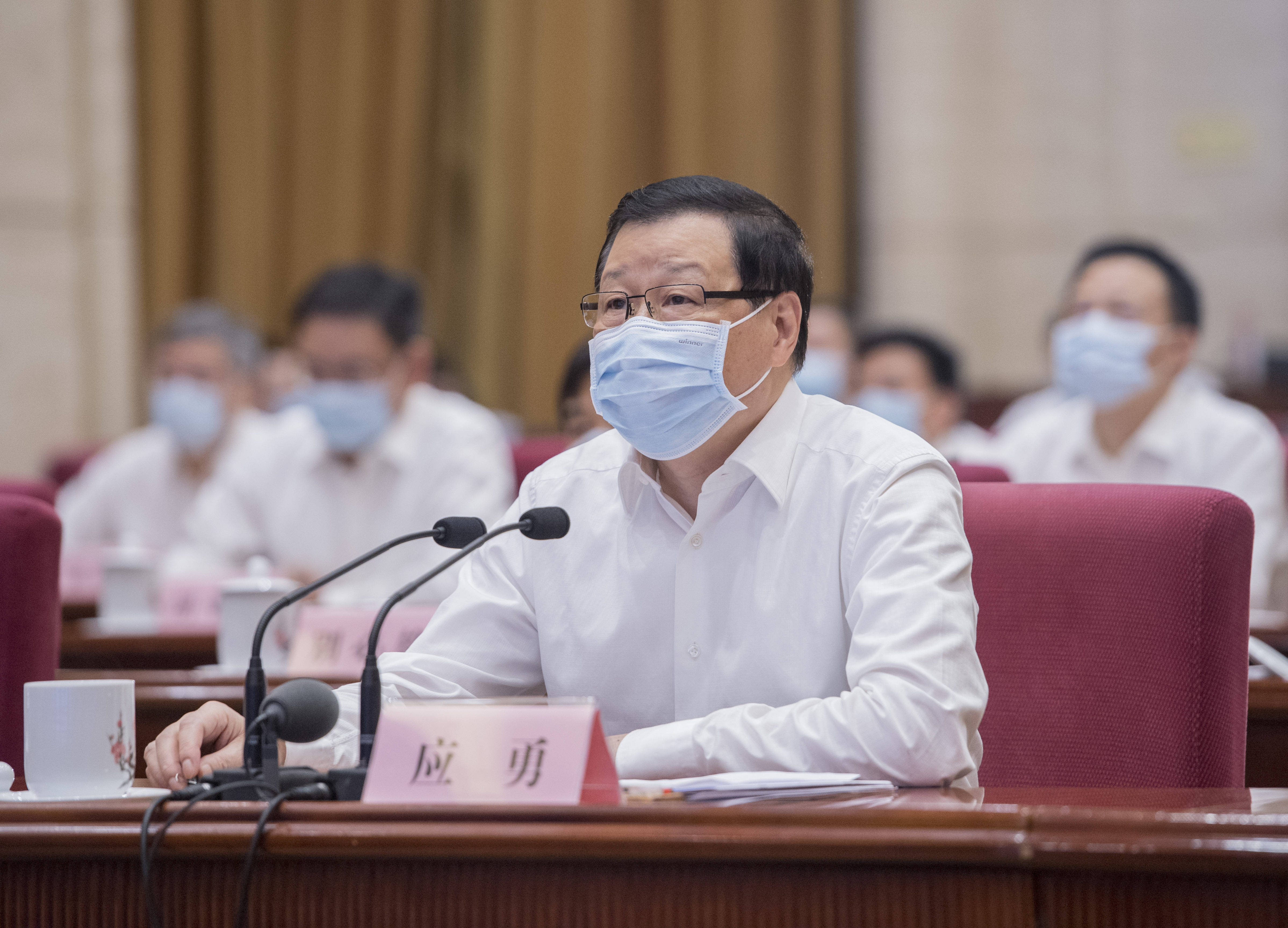 亚洲必赢·(中国区)官方网站