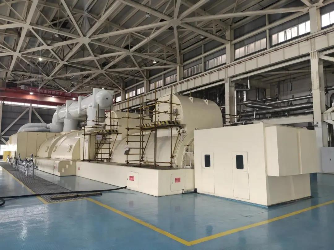 亚洲必赢·(中国区)官方网站