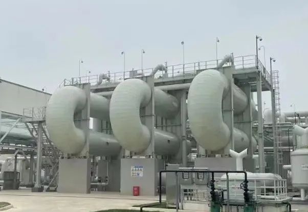 亚洲必赢·(中国区)官方网站