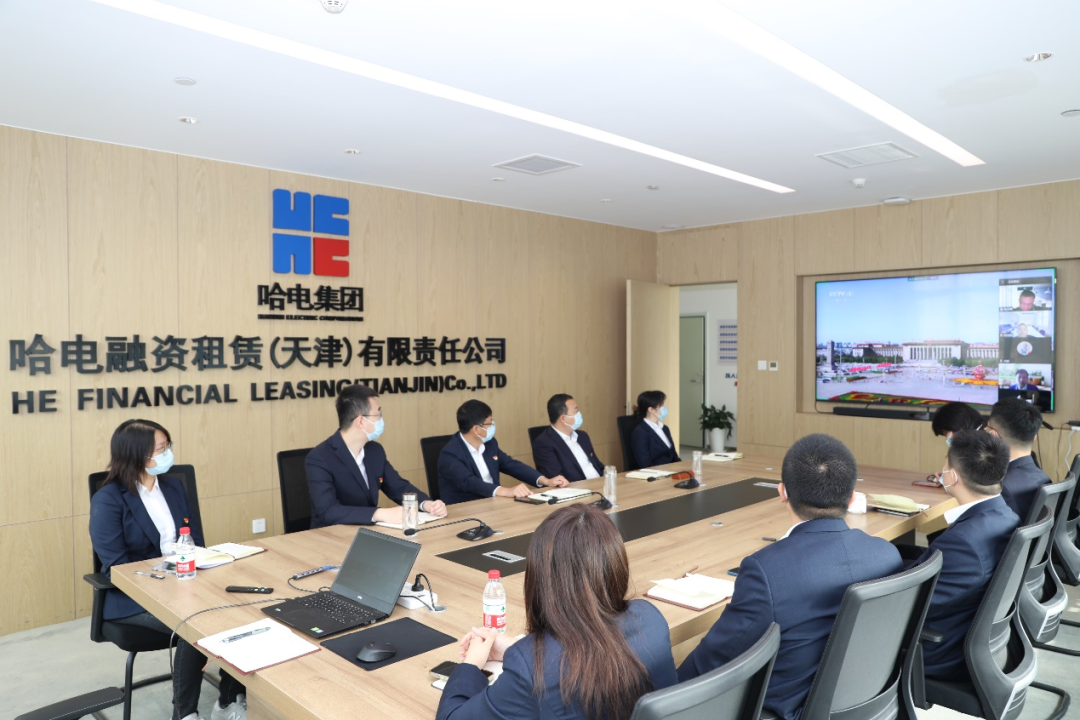 亚洲必赢·(中国区)官方网站