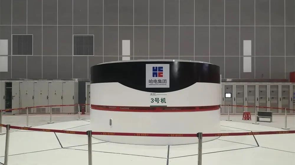 亚洲必赢·(中国区)官方网站