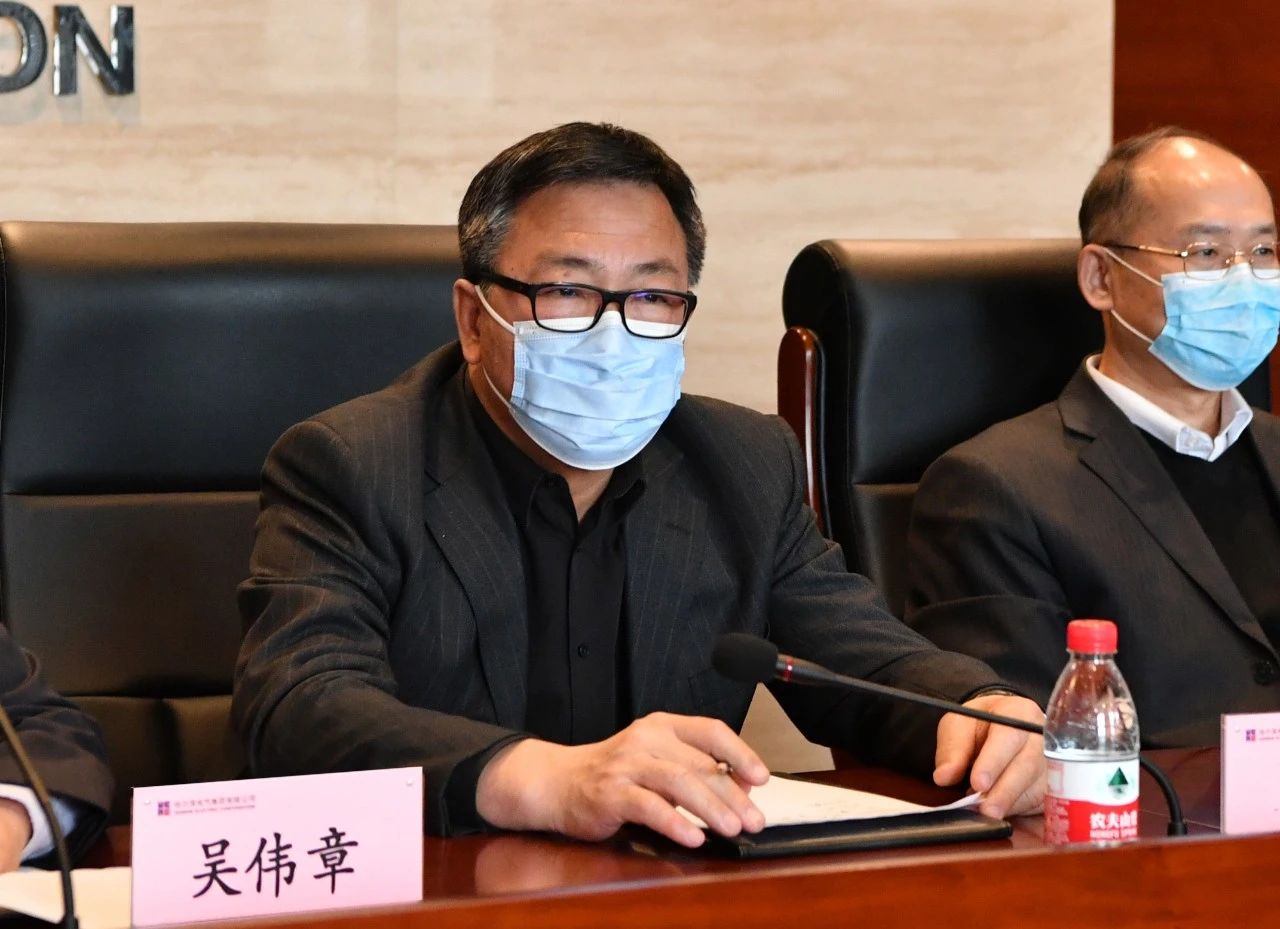 亚洲必赢·(中国区)官方网站