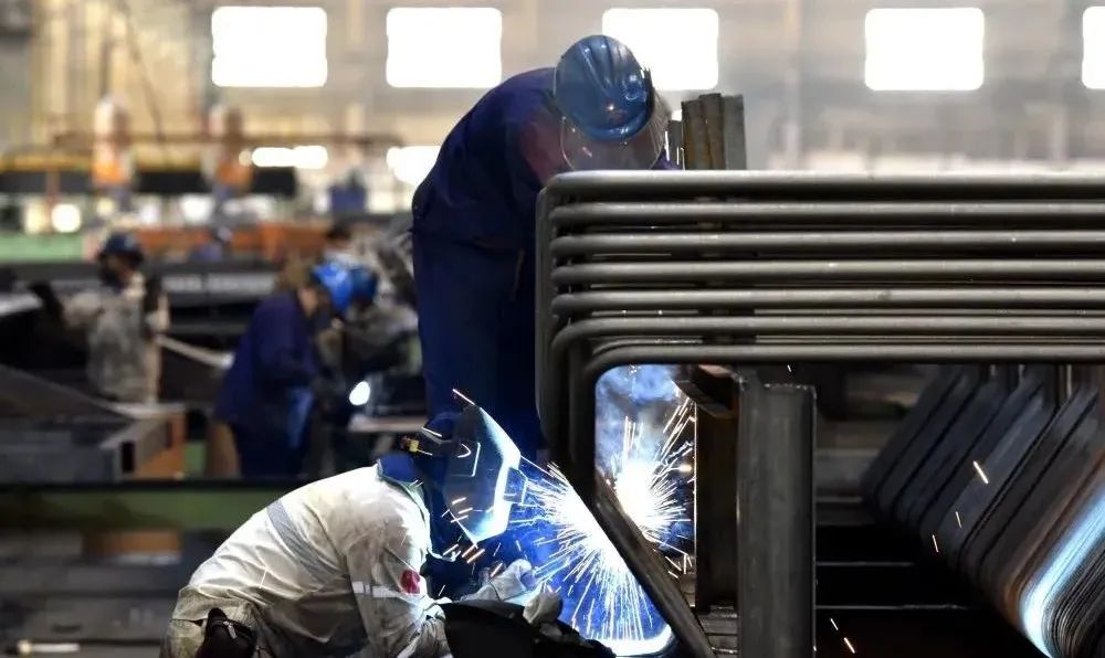 亚洲必赢·(中国区)官方网站