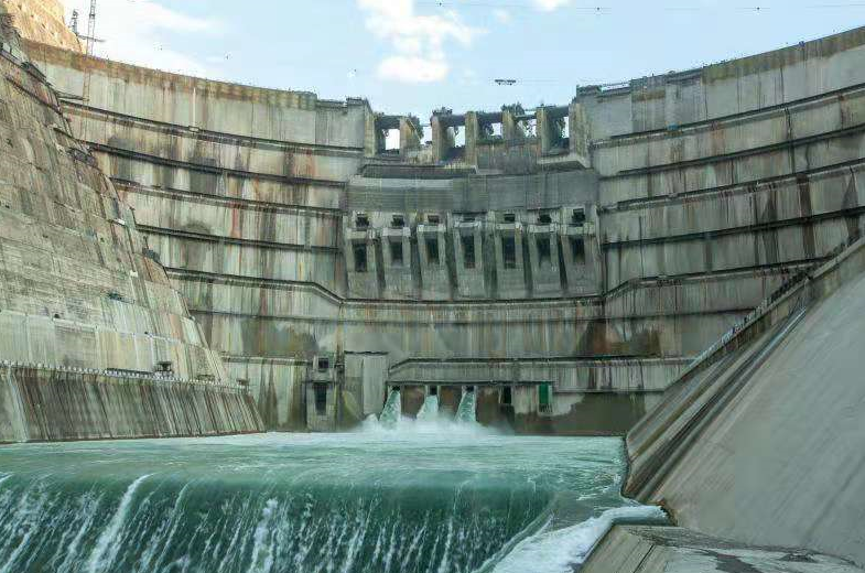 亚洲必赢·(中国区)官方网站