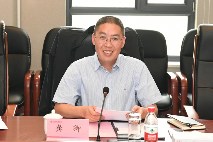 亚洲必赢·(中国区)官方网站
