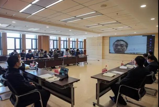 亚洲必赢·(中国区)官方网站