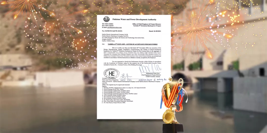 亚洲必赢·(中国区)官方网站