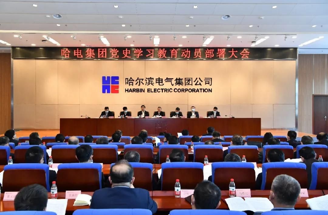 亚洲必赢·(中国区)官方网站