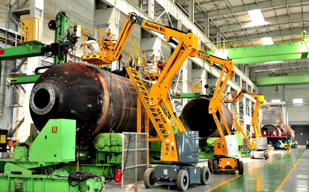 亚洲必赢·(中国区)官方网站