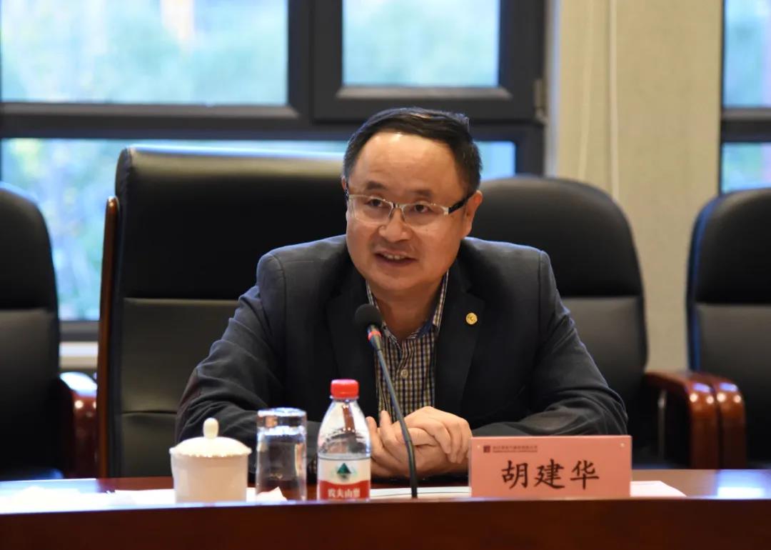 亚洲必赢·(中国区)官方网站