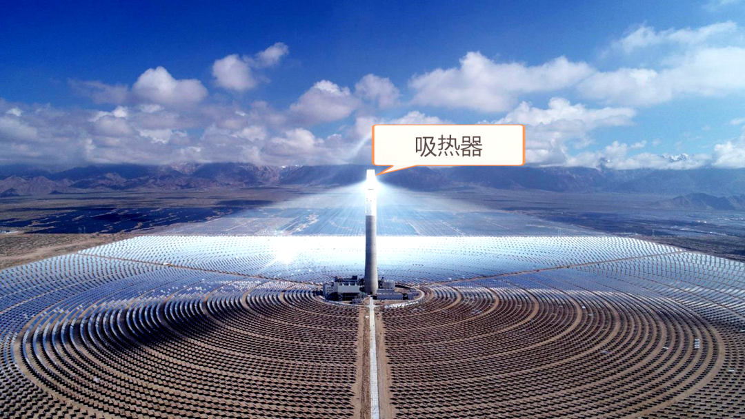 亚洲必赢·(中国区)官方网站