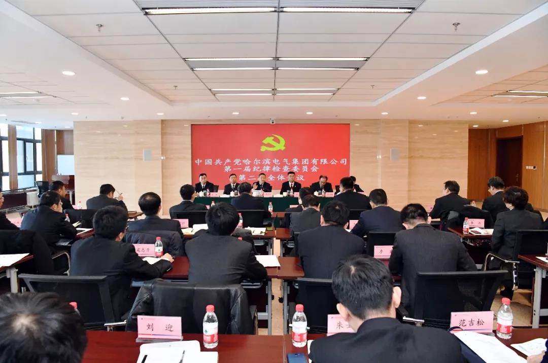 亚洲必赢·(中国区)官方网站