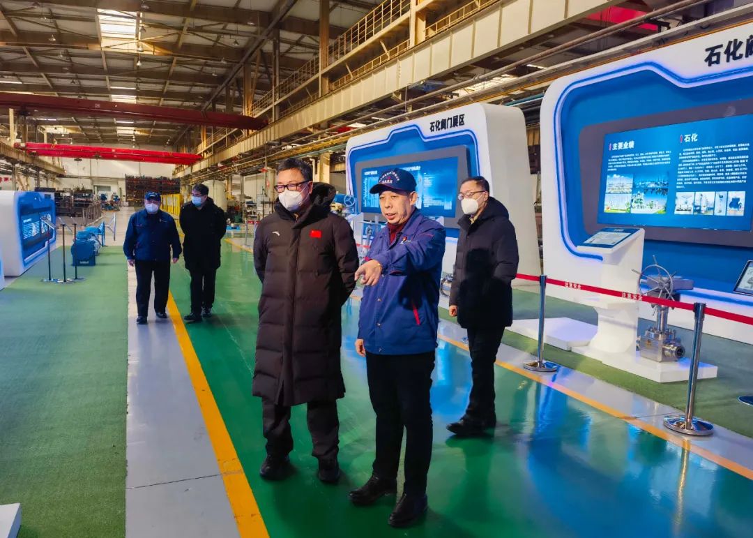 亚洲必赢·(中国区)官方网站