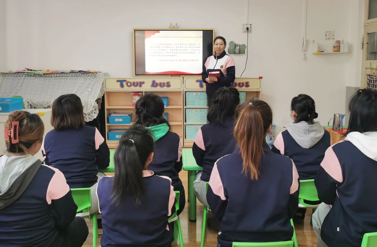 亚洲必赢·(中国区)官方网站