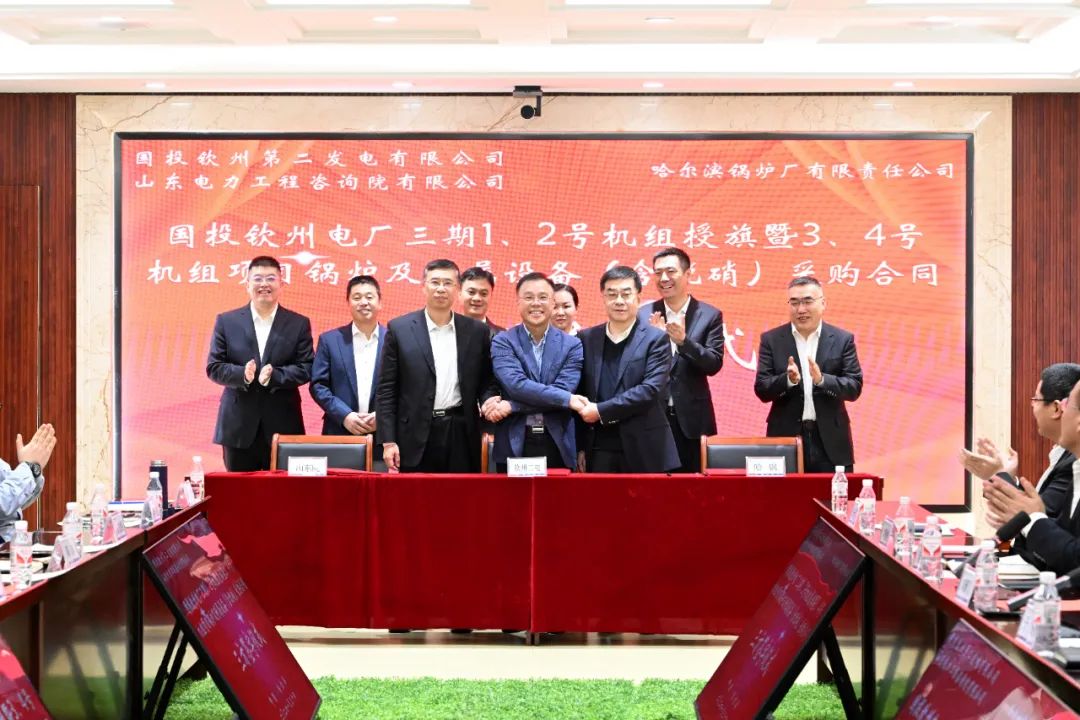 亚洲必赢·(中国区)官方网站