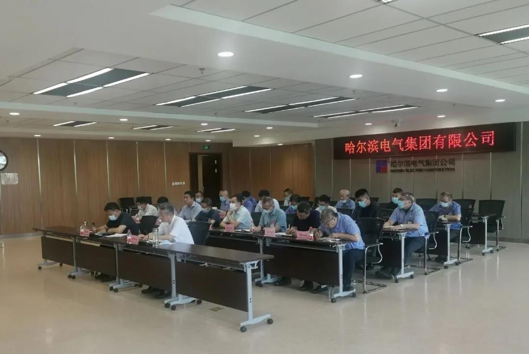 亚洲必赢·(中国区)官方网站