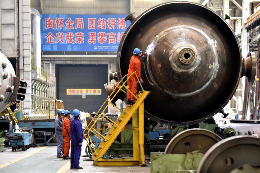 亚洲必赢·(中国区)官方网站