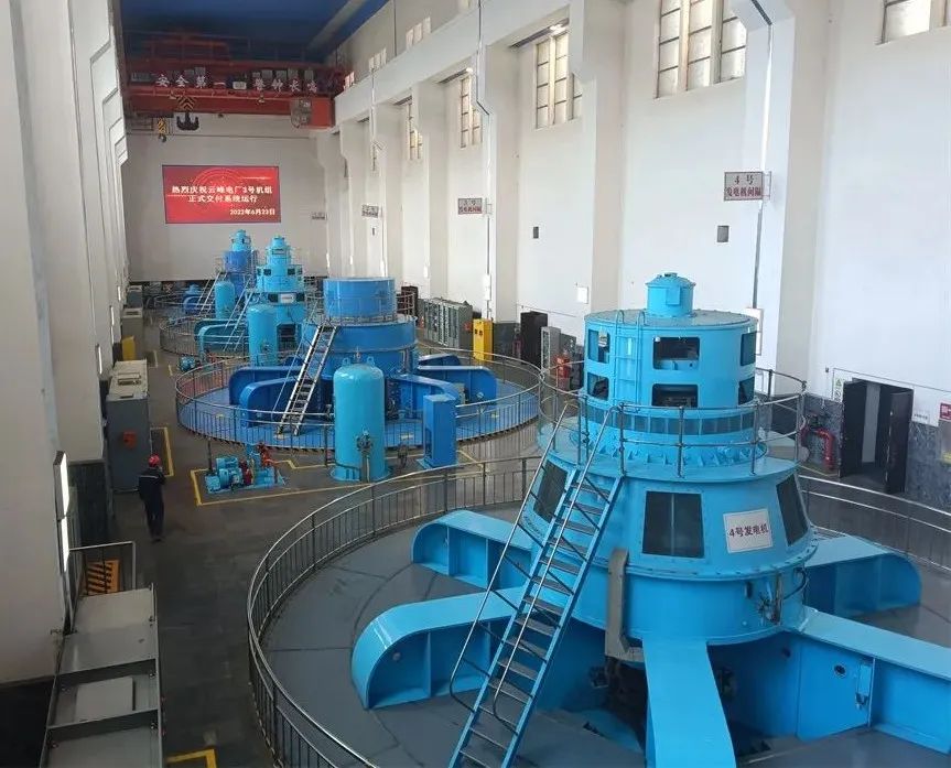 亚洲必赢·(中国区)官方网站