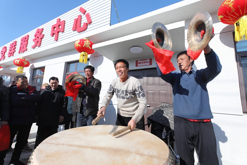 亚洲必赢·(中国区)官方网站
