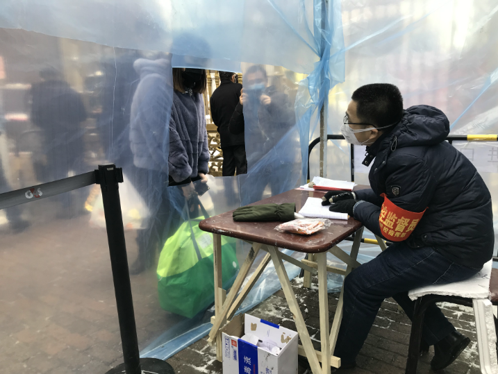亚洲必赢·(中国区)官方网站