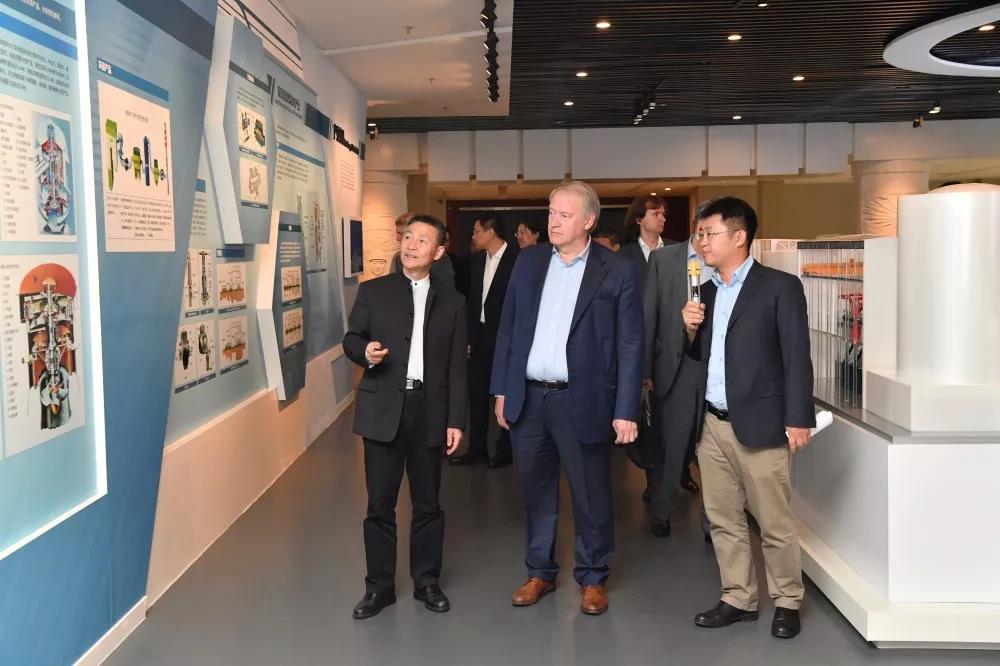 亚洲必赢·(中国区)官方网站