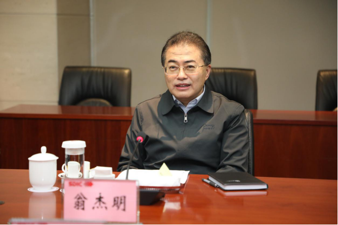 亚洲必赢·(中国区)官方网站