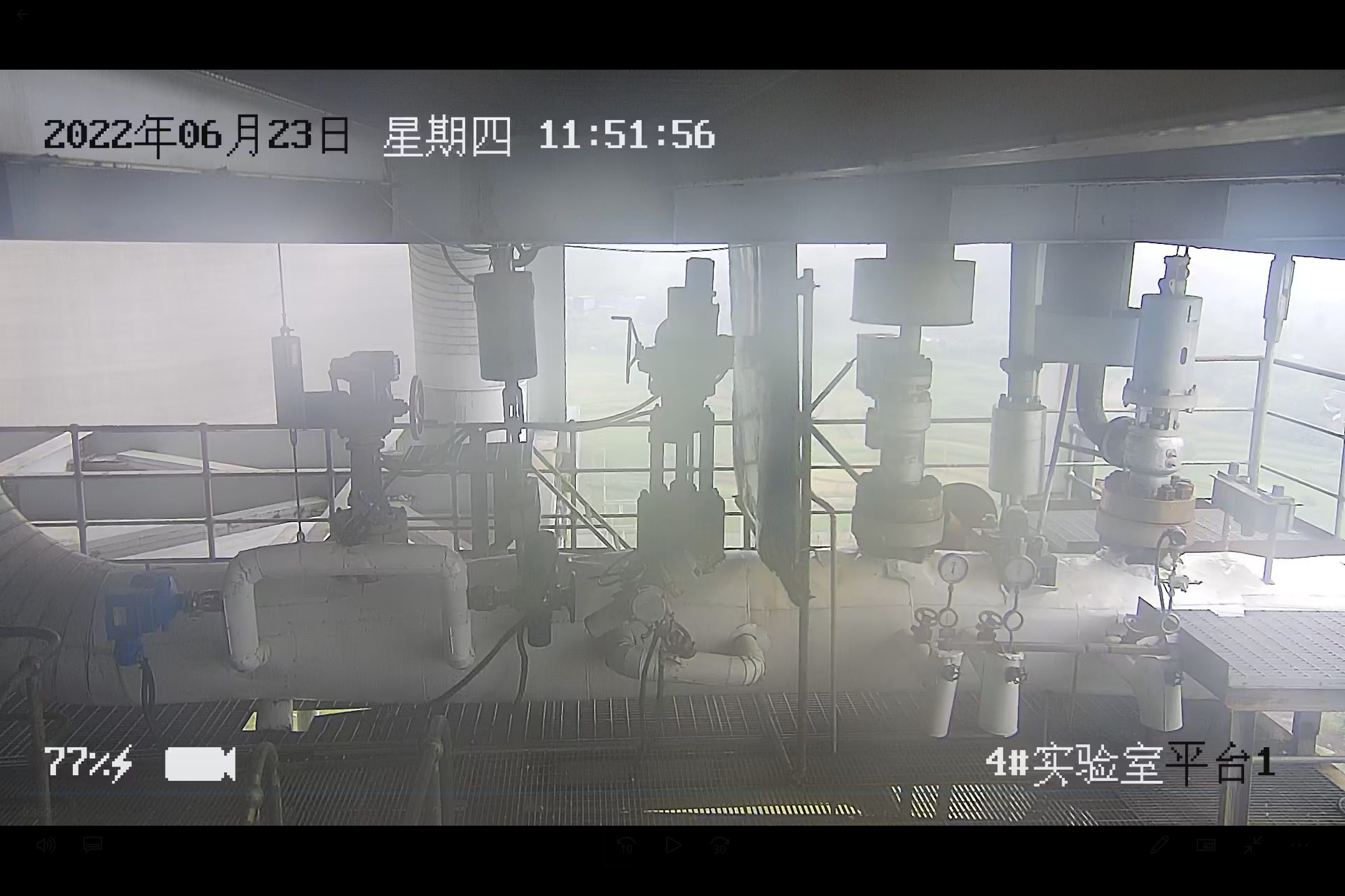 亚洲必赢·(中国区)官方网站