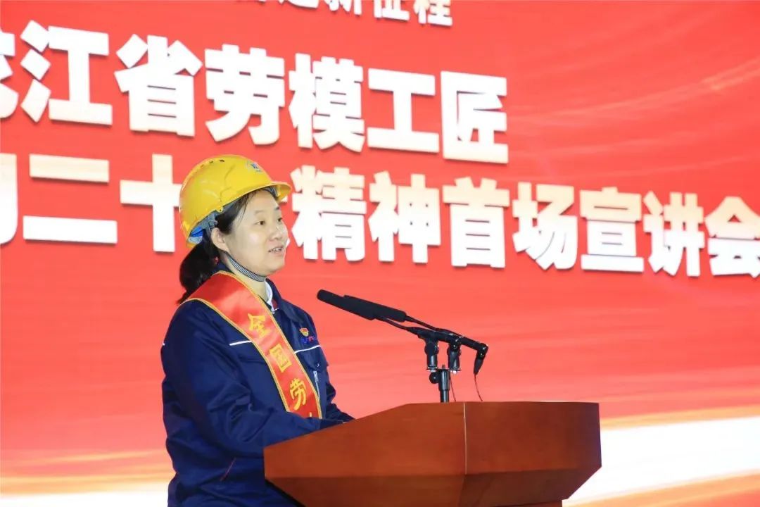 亚洲必赢·(中国区)官方网站