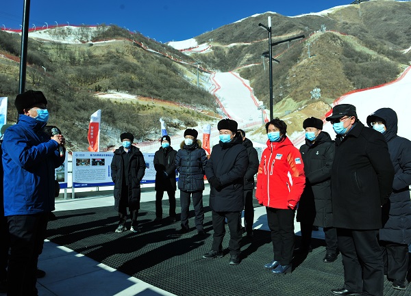 亚洲必赢·(中国区)官方网站