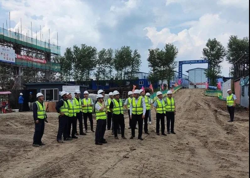 亚洲必赢·(中国区)官方网站