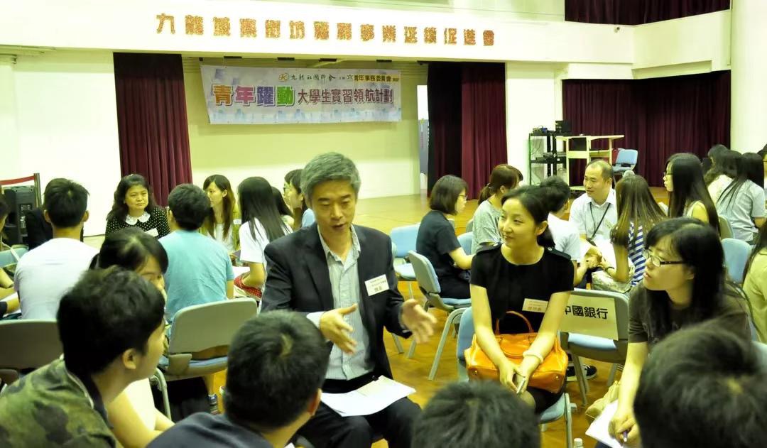 亚洲必赢·(中国区)官方网站