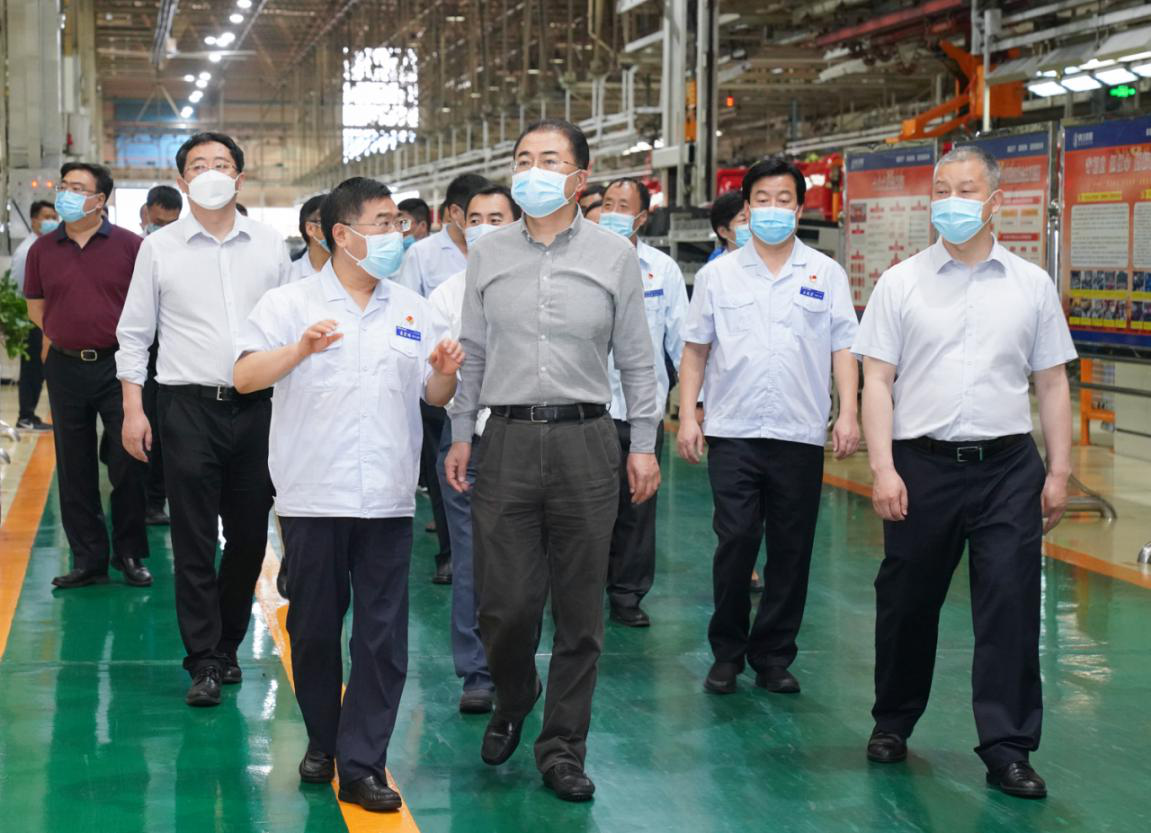 亚洲必赢·(中国区)官方网站