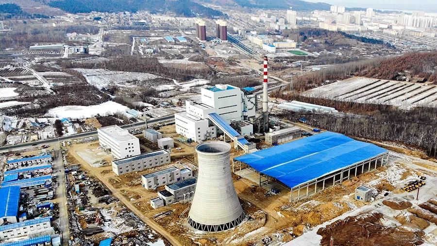 亚洲必赢·(中国区)官方网站