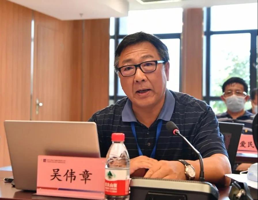 亚洲必赢·(中国区)官方网站