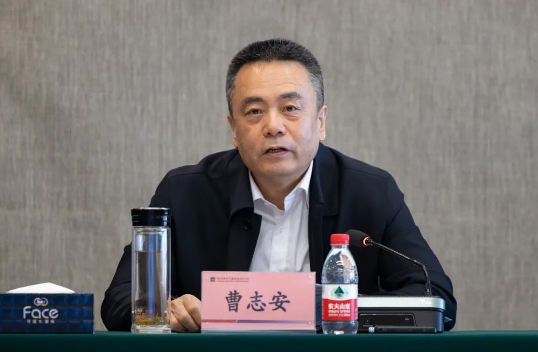 亚洲必赢·(中国区)官方网站