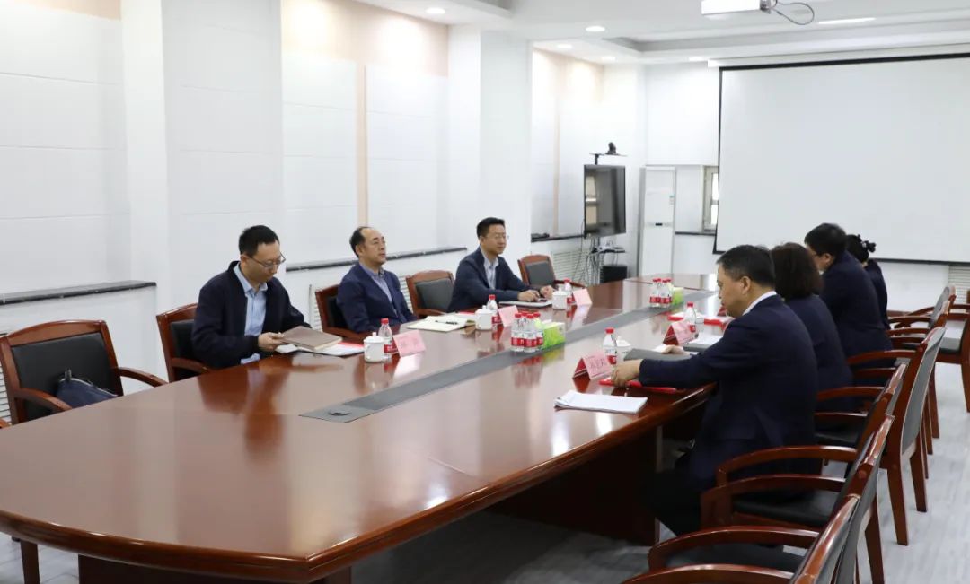 亚洲必赢·(中国区)官方网站